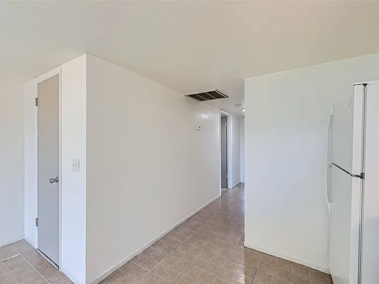 3604 Thomas Ave #4 — Photo 9