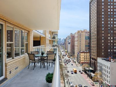 305 E 24th St APT 11C, New York, NY, 10010