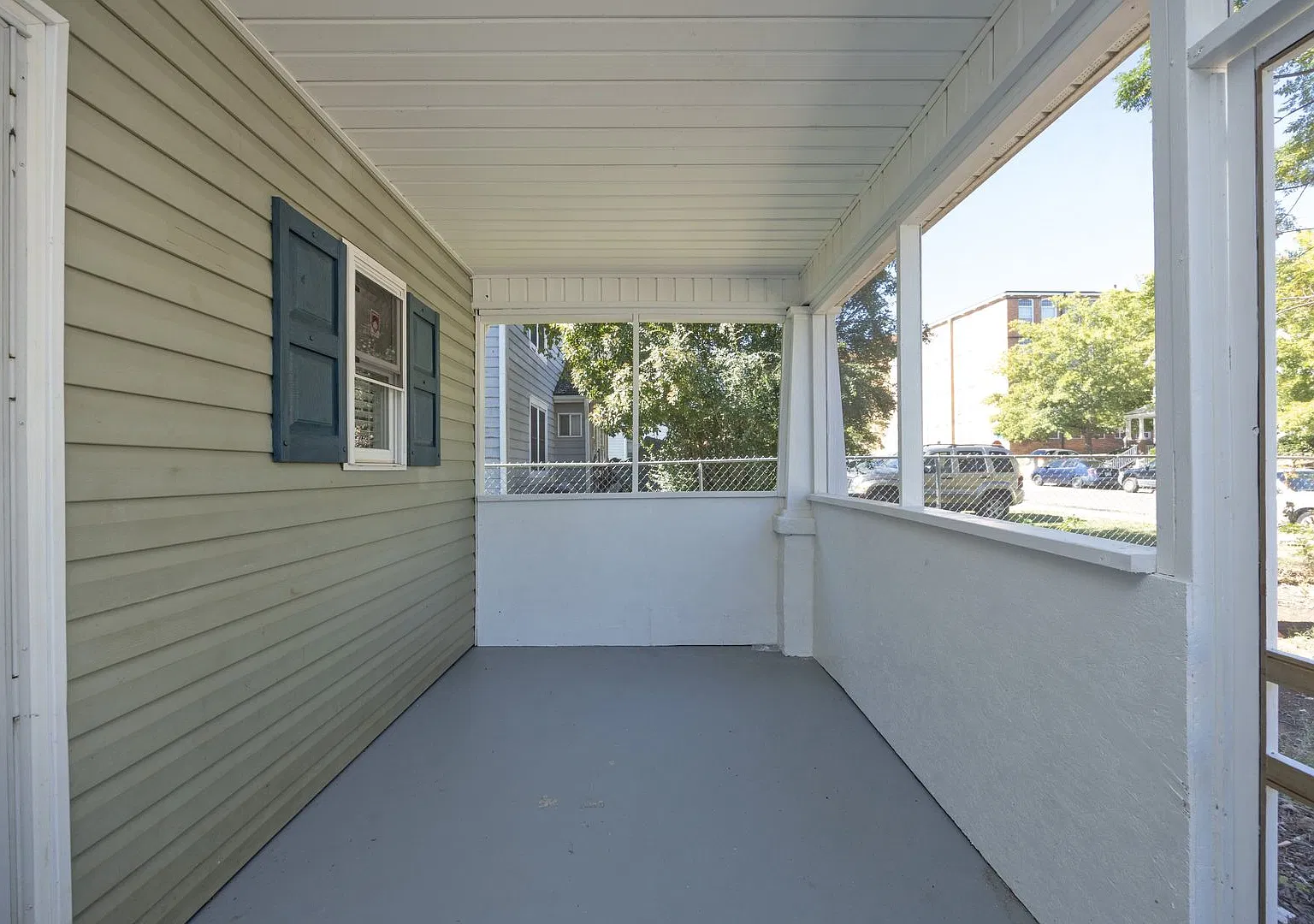 Great home in Durham! — Photo 3