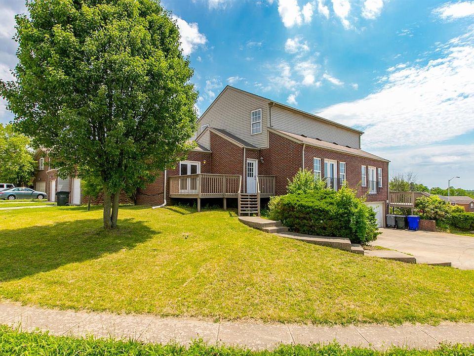 1st image of 539 Big Bear Ln