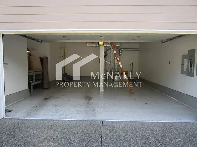 1108 139th St NW — Photo 32