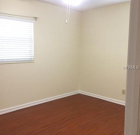 4th image of 10106 N Highland Ave