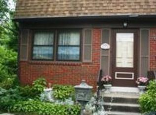 20 Bladen Rd, Baltimore, MD 21221