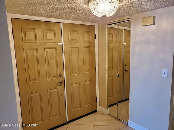 3rd image of 830 N Atlantic Ave APT B1001
