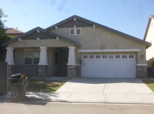 7206 Gabriel Dr, Fontana, CA 92336