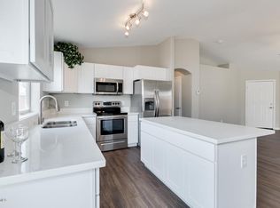 16806 N 20th St, Phoenix, AZ 85022