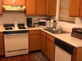 8197 Newark Ave, Westerville, OH 43081