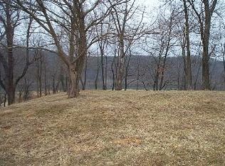8294 Augusta National Dr, Radford, VA 24141