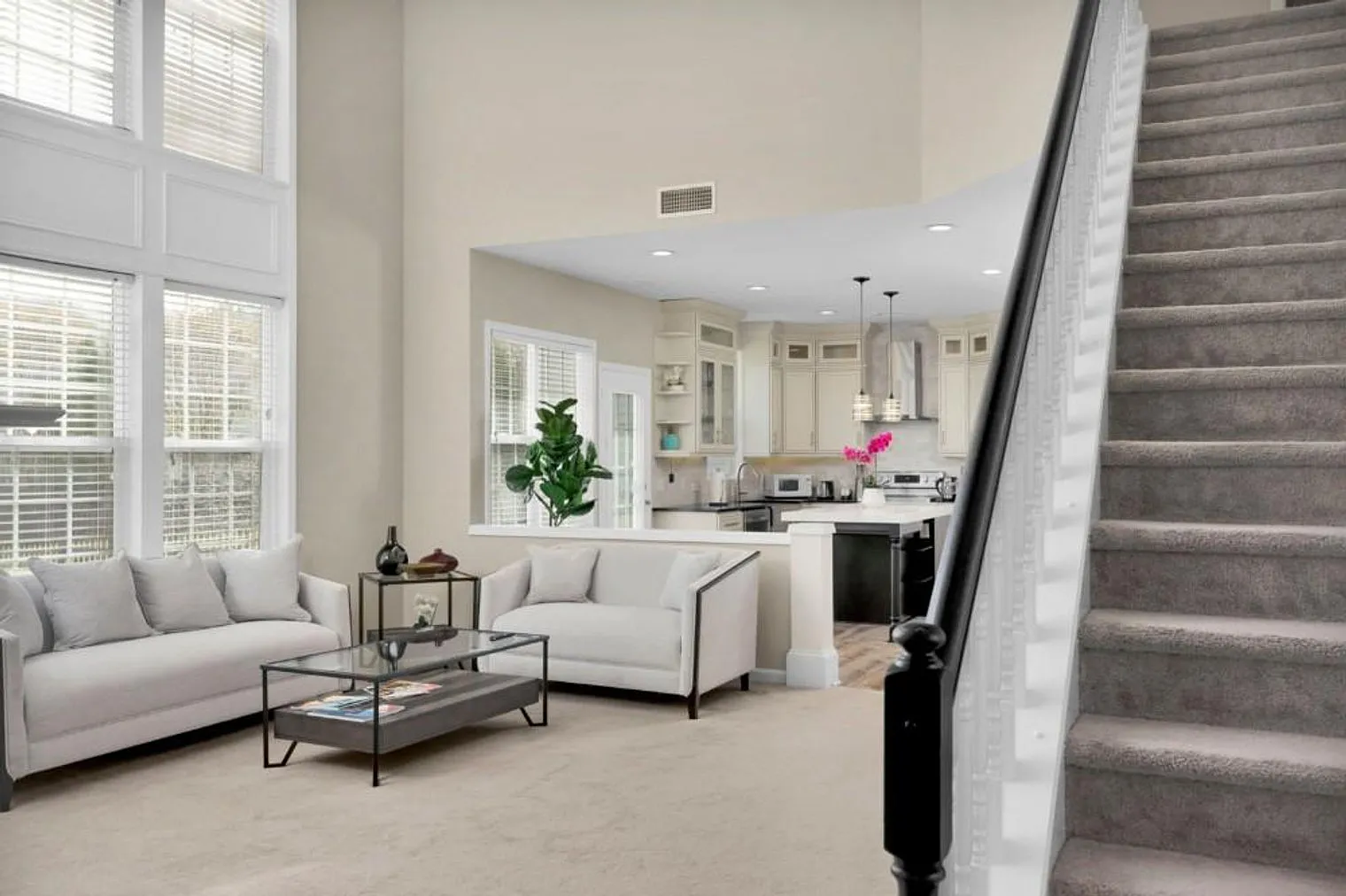 5 bed, 3.0 bath, 2497 sqft, $11,370 — Photo 3