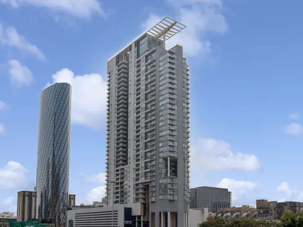 737 W Washington Blvd APT 704, Chicago, IL 60661