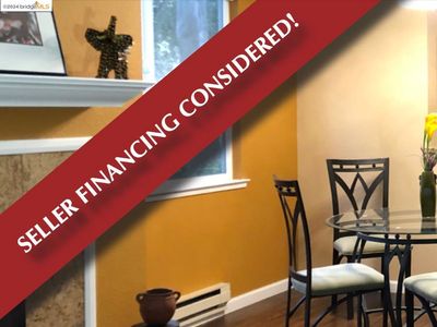 53 Bayside Ct, Richmond, CA, 94804