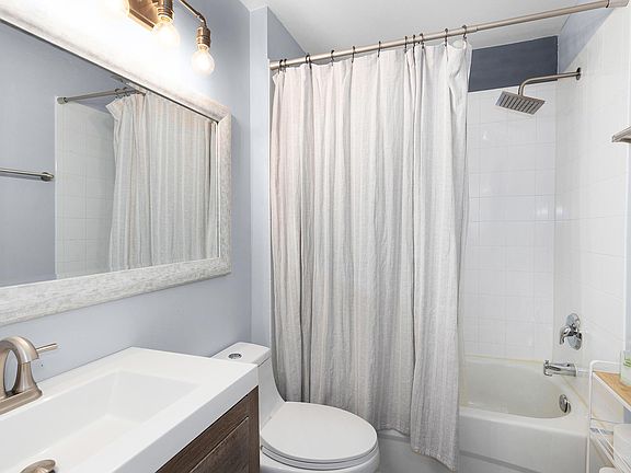 5th image of 10129 Colonial Country Club Blvd APT 1503