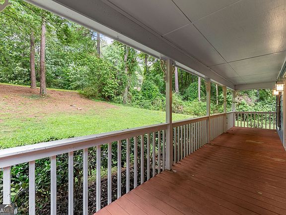 4th image of 1961 Cedar Bluff Rd