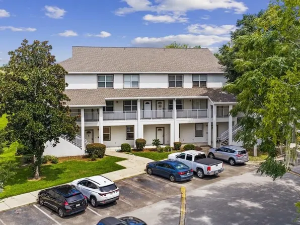 6519 W Newberry Rd, Gainesville, FL