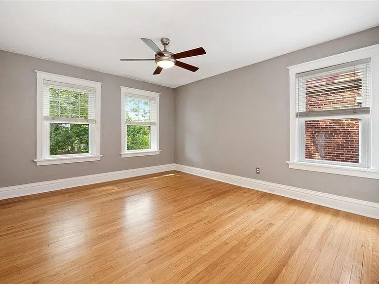 6301 Southwood Ave #3 — Photo 9