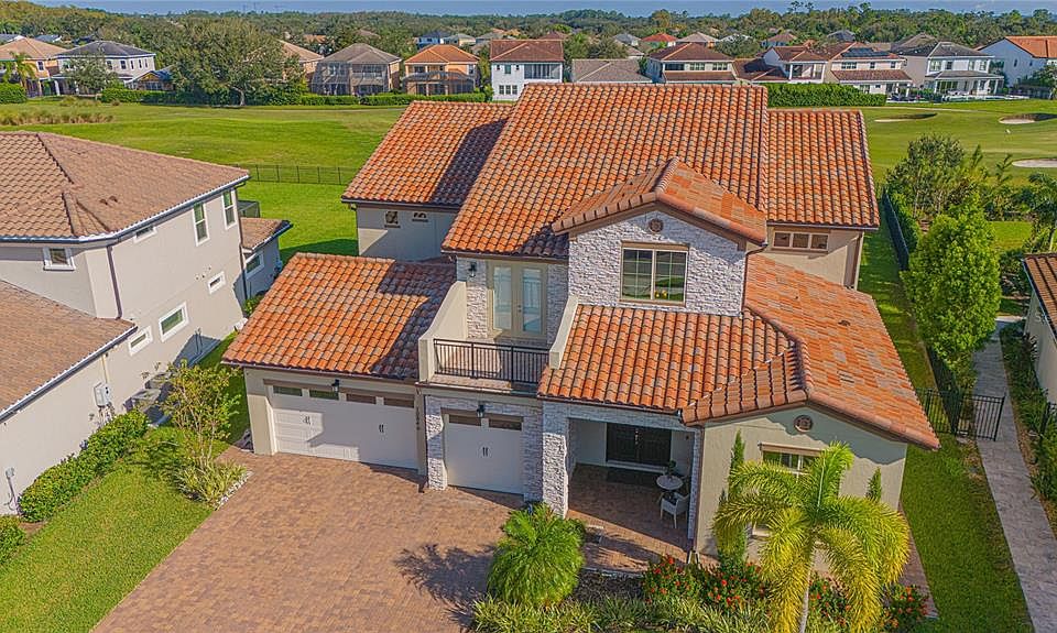 1st image of 10846 Mobberley Cir