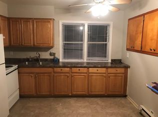 11005 S Lloyd Dr APT 3, Worth, IL 60482