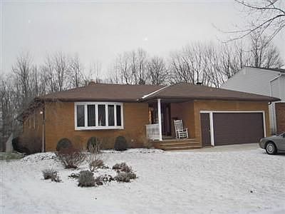 1st image of 7777 E Linden Ln