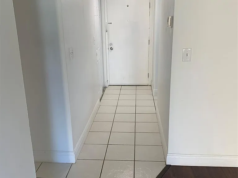 9273 SW 8th St #206 — Photo 10