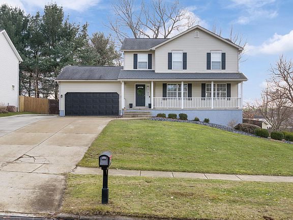 2nd image of 632 Royal Woods Dr