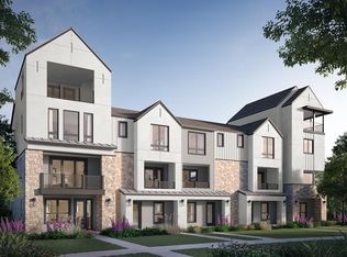 1818 W 35th St, Austin, TX 78731