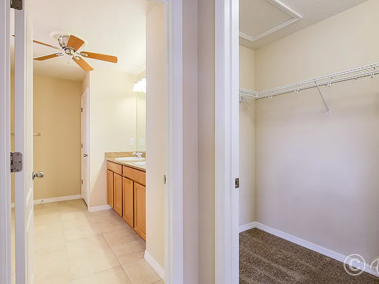 4615 Watson Woods Way — Photo 25