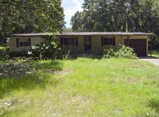 3307 Jap Tucker Rd, Plant City, FL 33566