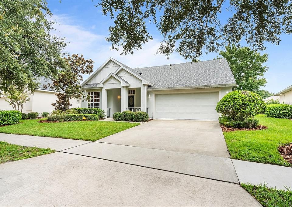 1st image of 1028 Heron Point Cir