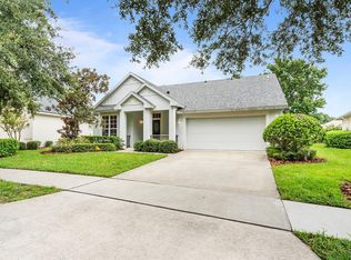 1028 Heron Point Cir, Deland, FL 32724
