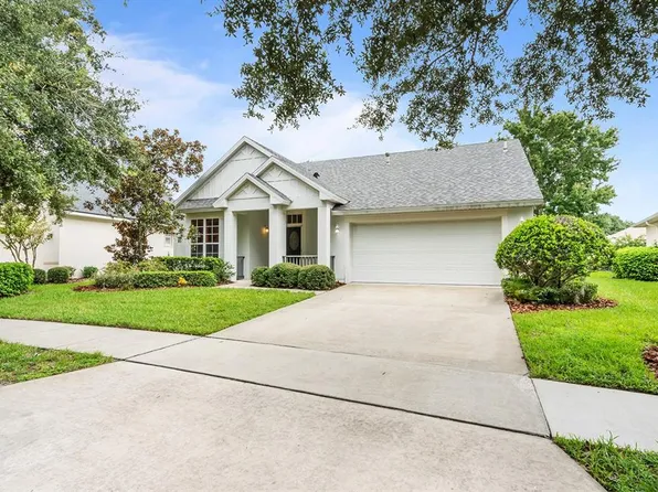 1028 Heron Point Cir, Deland, FL 32724