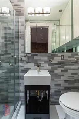 Rented by Centennial Properties NY | media 5