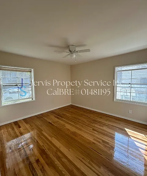 928 N Garfield St #928 — Photo 6