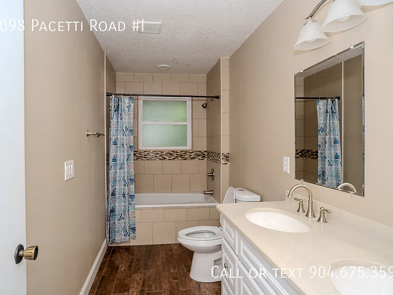 3098 Pacetti Rd #I — Photo 11