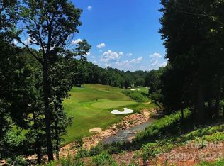 2813 Player Cir NE #111-112-113, Conover, NC 28613