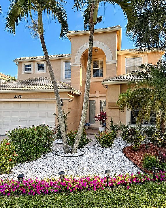 1st image of 2245 Balsan Way