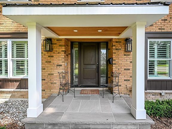 4th image of 341 Lima Ct