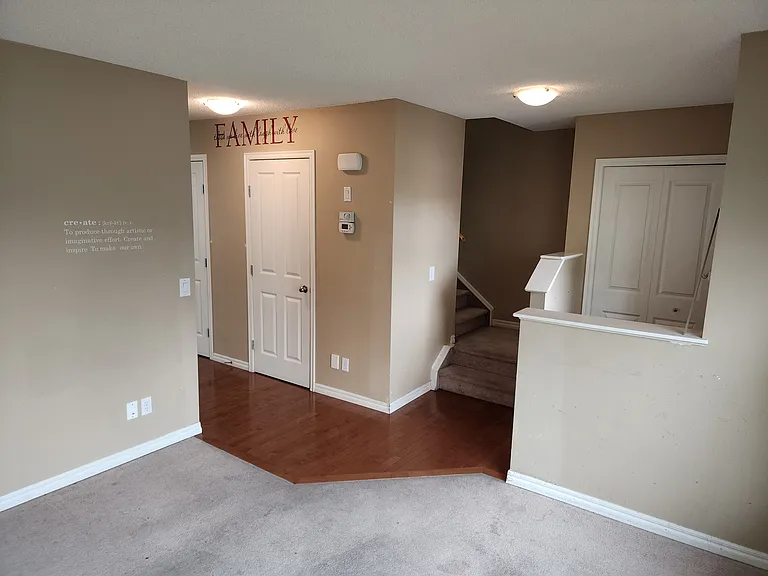 2384 Sagewood Gate SW #1 — Photo 5