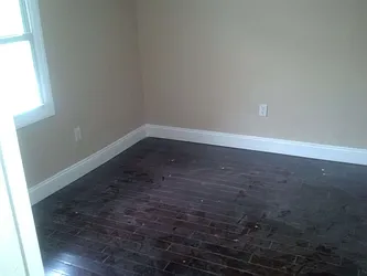 Rented by Elite NY Holdings