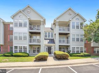 25909 Ridge Manor Dr UNIT A, Damascus, MD 20872