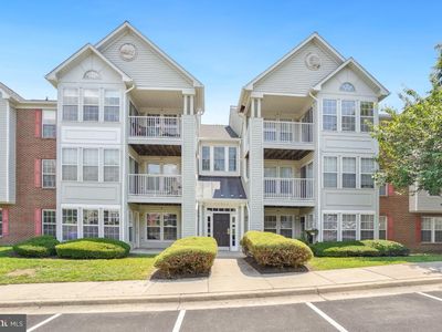 25909 Ridge Manor Dr UNIT A, Damascus, MD, 20872