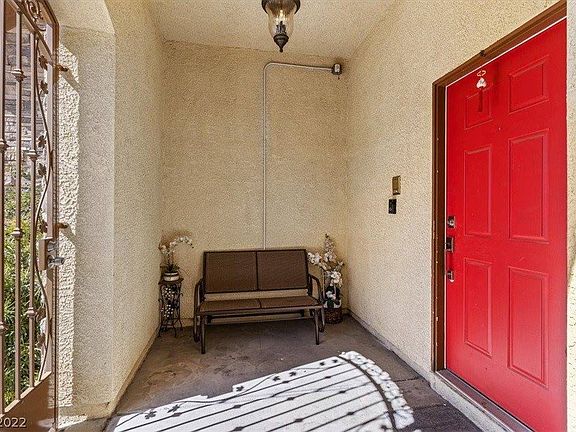 5th image of 9164 Dalmahoy Pl