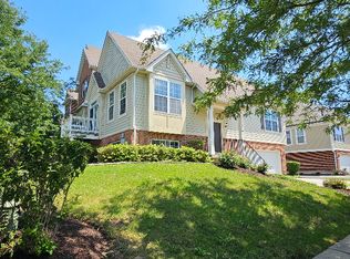 276 Timber Ridge Ct, Joliet, IL 60431