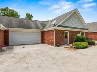 220 Willow Trce, Athens, TN 37303