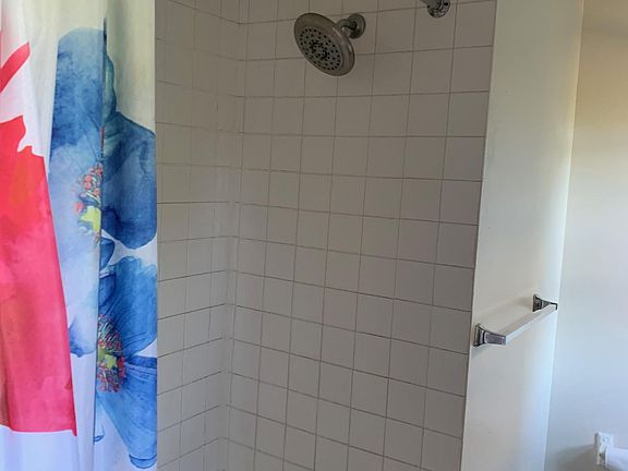 2nd image of 2732 Orleans Ave APT 4