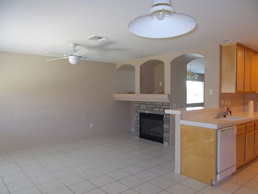 2nd image of 15558 Sage Ct