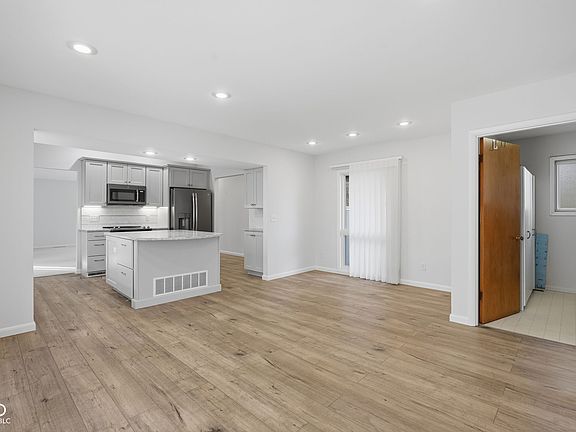 5th image of 3314 Nugent Blvd