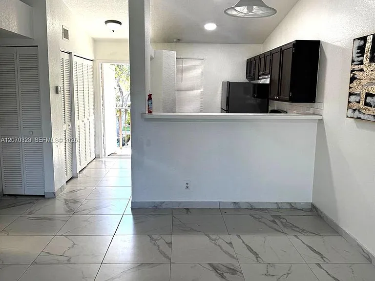 3656 NW 91st Ln #3656 — Photo 5