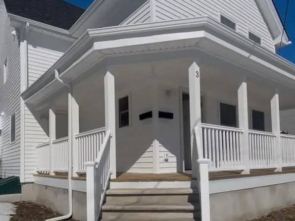 3 4th St, Sussex, NJ 07461