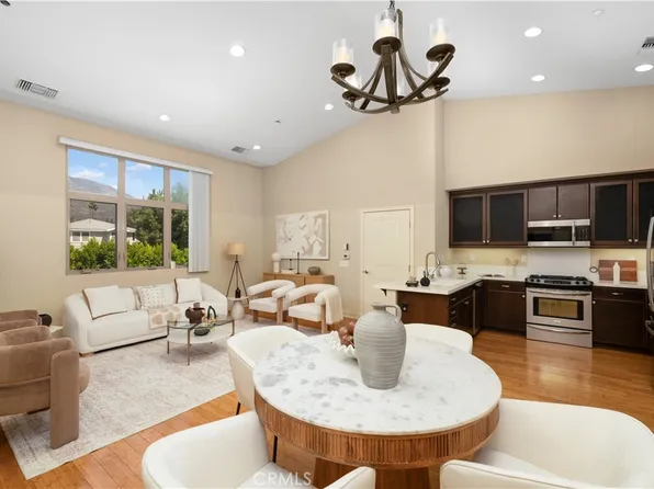 1406 S California Ave Unit C, Monrovia, CA 91016