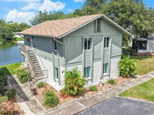 1960 Union St APT 22, Clearwater, FL 33763